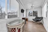 17 Crestview Drive - Photo 26
