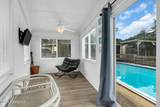 17 Crestview Drive - Photo 28
