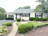 17 Crestview Drive - Photo 3