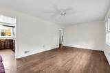 17 Crestview Drive - Photo 5