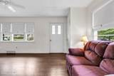 17 Crestview Drive - Photo 6