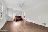 17 Crestview Drive - Photo 7