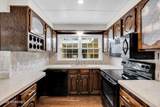 17 Crestview Drive - Photo 8