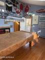 34 6th Street - Photo 16