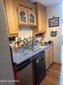 34 6th Street - Photo 17