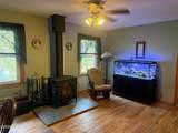 34 6th Street - Photo 18
