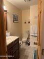 34 6th Street - Photo 19