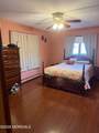 34 6th Street - Photo 20