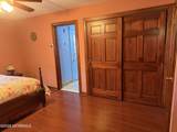 34 6th Street - Photo 21