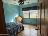 34 6th Street - Photo 22