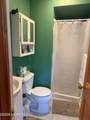 34 6th Street - Photo 23