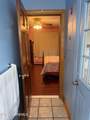 34 6th Street - Photo 24
