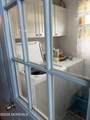 34 6th Street - Photo 25