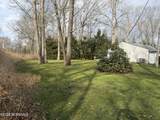 34 6th Street - Photo 26