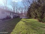 34 6th Street - Photo 27