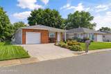 78 Castle Harbor Drive - Photo 1