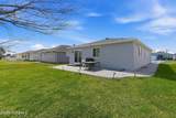 78 Castle Harbor Drive - Photo 7