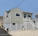 112 Tide Way - Photo 1