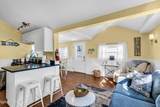 112 Tide Way - Photo 2