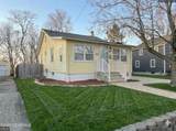 284 Washington Street - Photo 1