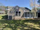 11 Twyford Lane - Photo 20