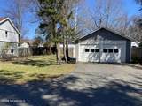 94 Branch Avenue - Photo 13