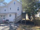 94 Branch Avenue - Photo 14
