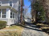 94 Branch Avenue - Photo 15