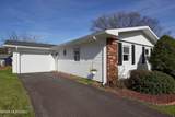6 Hardy Court - Photo 1