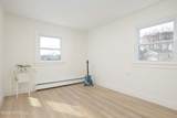 6 Hardy Court - Photo 15