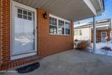 374 Port Royal Drive - Photo 14