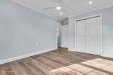 374 Port Royal Drive - Photo 20