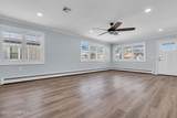 374 Port Royal Drive - Photo 26