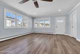 374 Port Royal Drive - Photo 27