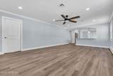 374 Port Royal Drive - Photo 28