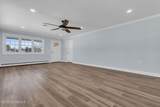 374 Port Royal Drive - Photo 29