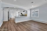 374 Port Royal Drive - Photo 30