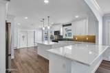 374 Port Royal Drive - Photo 31