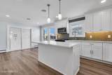 374 Port Royal Drive - Photo 34