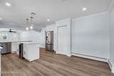 374 Port Royal Drive - Photo 38