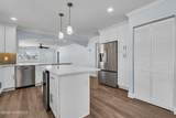 374 Port Royal Drive - Photo 39