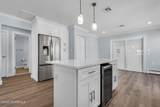 374 Port Royal Drive - Photo 41