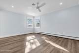 374 Port Royal Drive - Photo 42