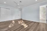 374 Port Royal Drive - Photo 43