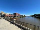 3 5th Avenue - Photo 13