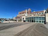 3 5th Avenue - Photo 14