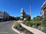 3 5th Avenue - Photo 15