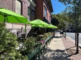 3 5th Avenue - Photo 16