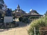 3 5th Avenue - Photo 17