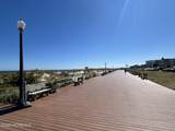 3 5th Avenue - Photo 19